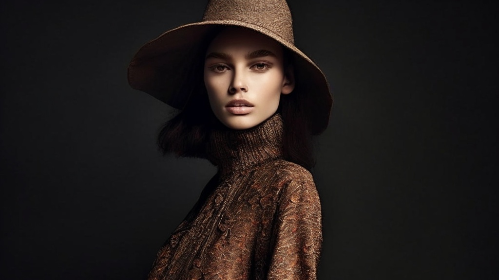 Featured image of post Zara представляет новую капсулу: минимализм с испанским характером