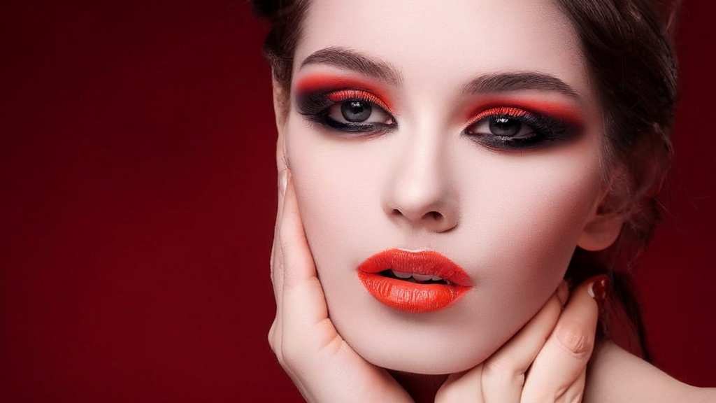 Featured image of post Главные beauty-тренды осени 2025: что будет в тренде у бьютиголиков